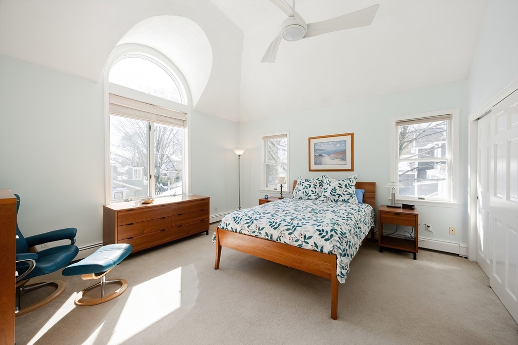 100 Prescott Street Reading, MA 01867 - Photo 23 of 42