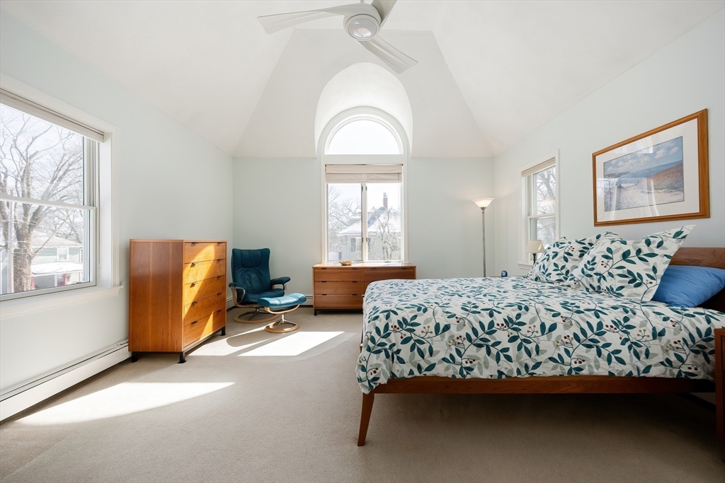 100 Prescott Street Reading, MA 01867 - Photo 24 of 42