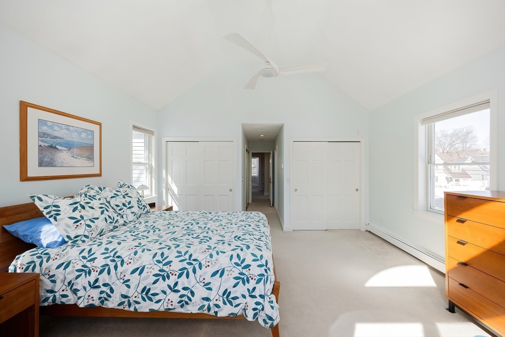 100 Prescott Street Reading, MA 01867 - Photo 25 of 42