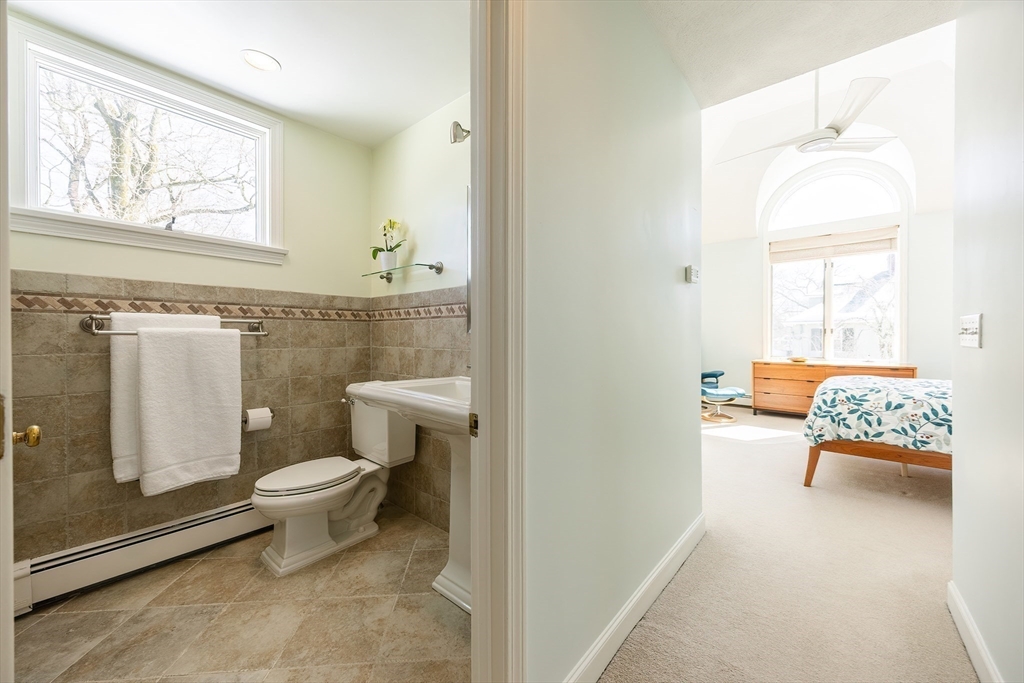 100 Prescott Street Reading, MA 01867 - Photo 26 of 42