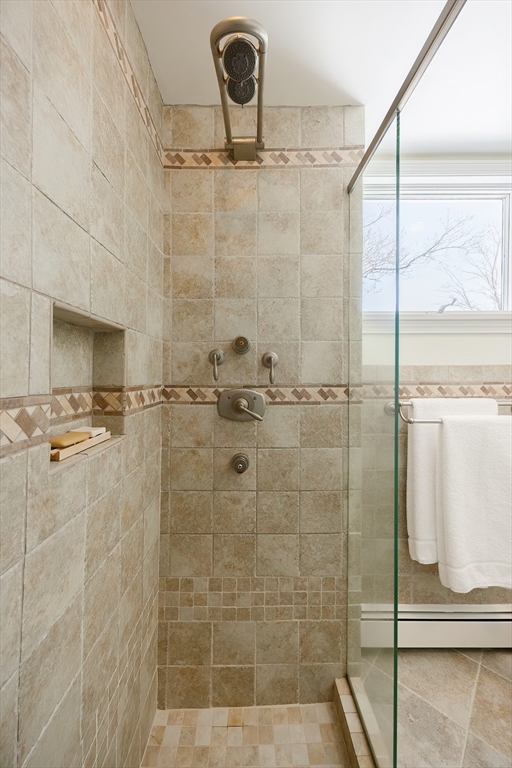 100 Prescott Street Reading, MA 01867 - Photo 27 of 42