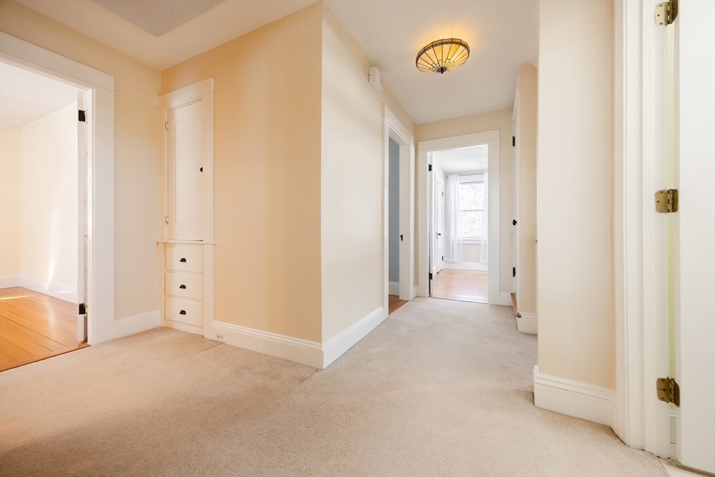 100 Prescott Street Reading, MA 01867 - Photo 28 of 42