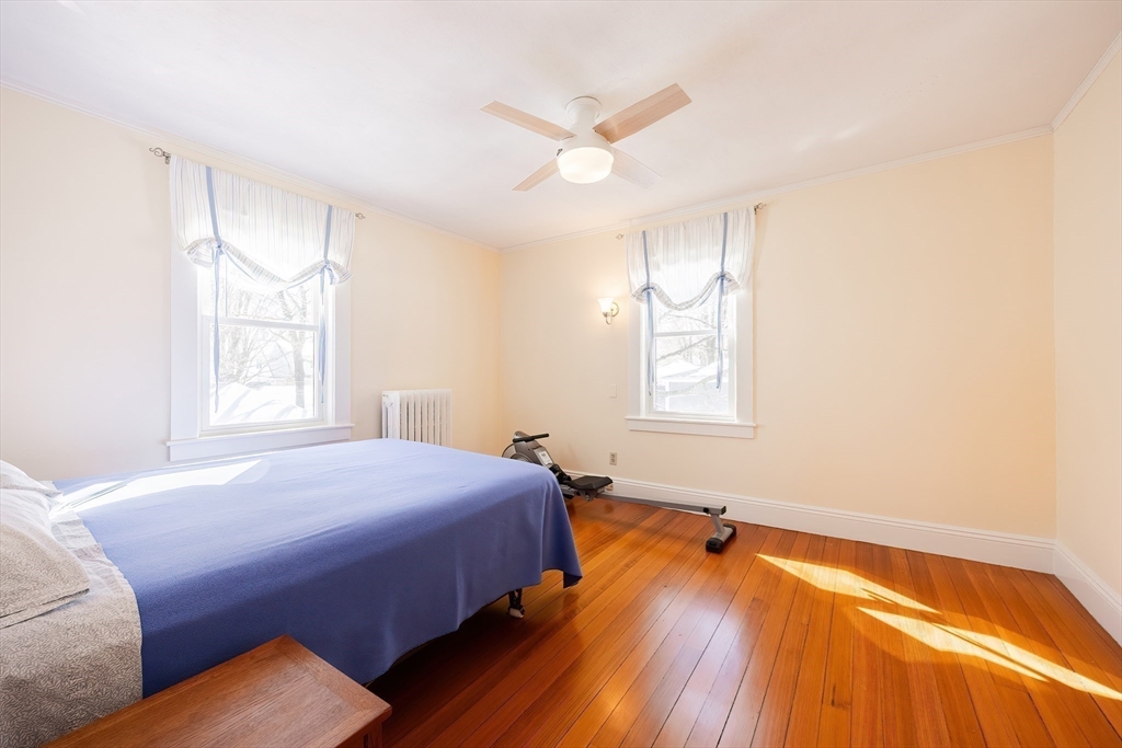 100 Prescott Street Reading, MA 01867 - Photo 29 of 42