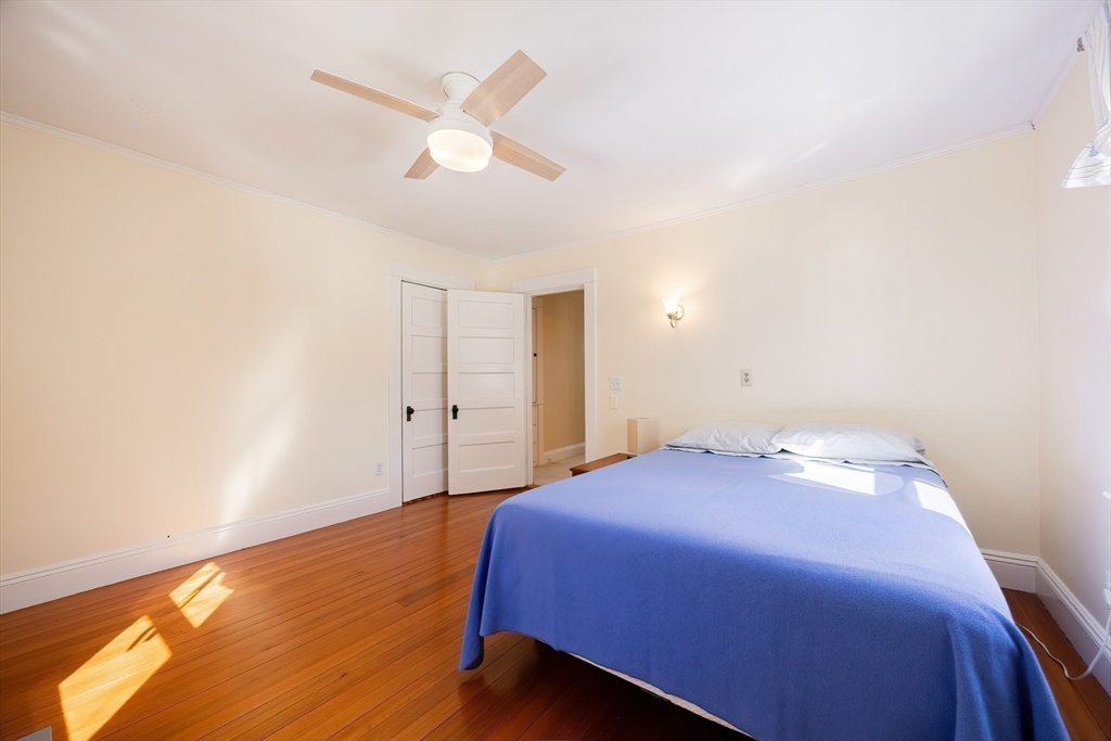 100 Prescott Street Reading, MA 01867 - Photo 30 of 42