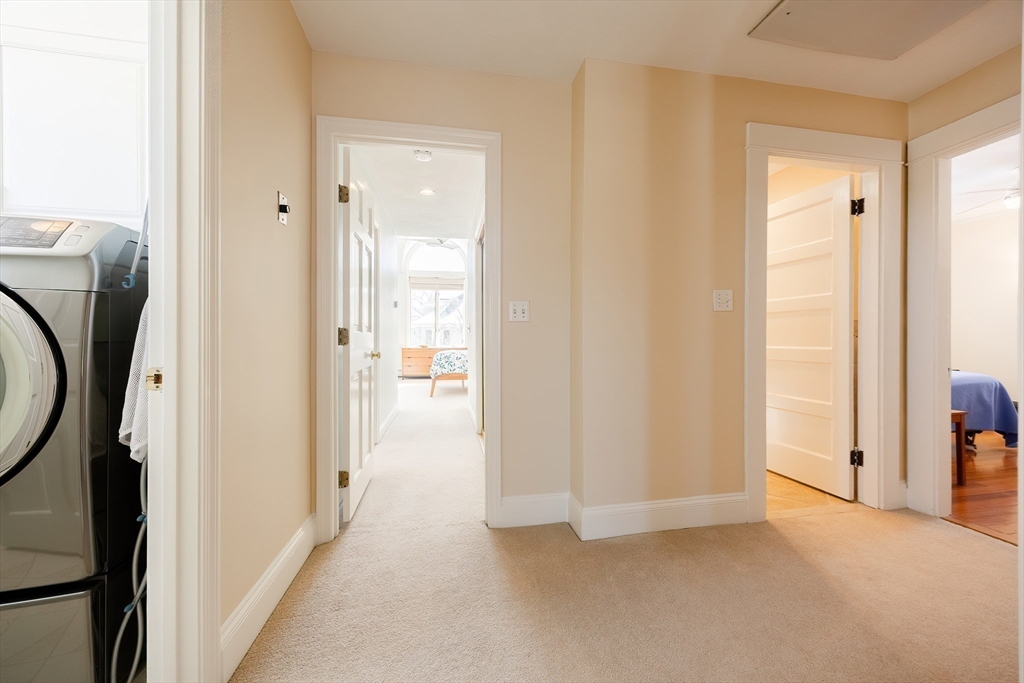 100 Prescott Street Reading, MA 01867 - Photo 31 of 42