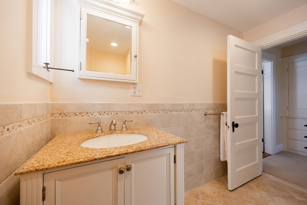 100 Prescott Street Reading, MA 01867 - Photo 32 of 42