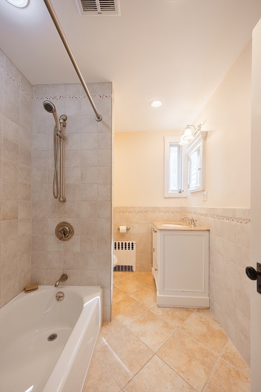 100 Prescott Street Reading, MA 01867 - Photo 33 of 42