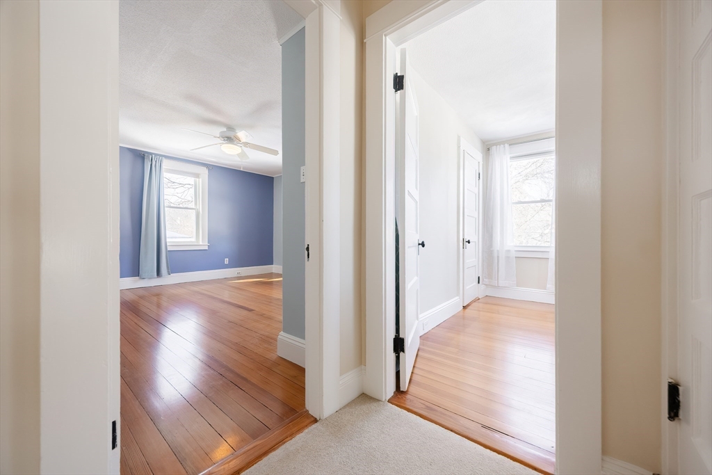 100 Prescott Street Reading, MA 01867 - Photo 34 of 42