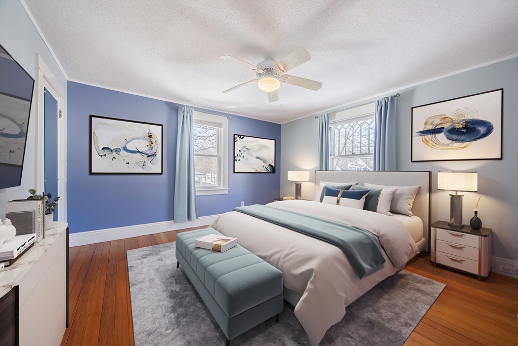 100 Prescott Street Reading, MA 01867 - Photo 35 of 42