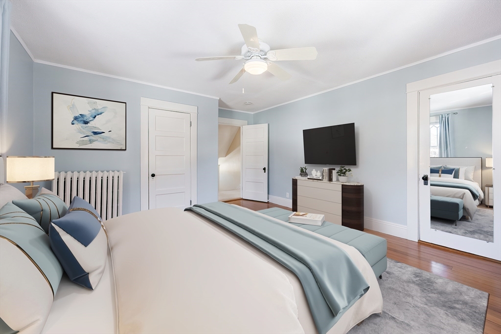 100 Prescott Street Reading, MA 01867 - Photo 36 of 42