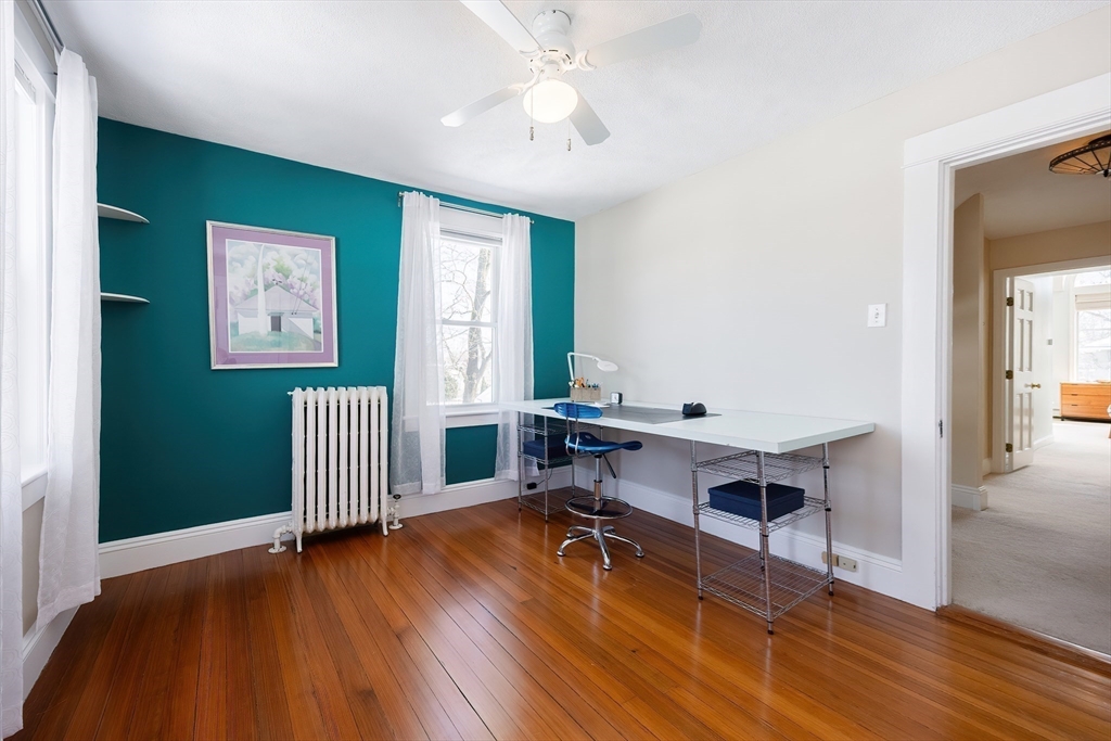 100 Prescott Street Reading, MA 01867 - Photo 37 of 42