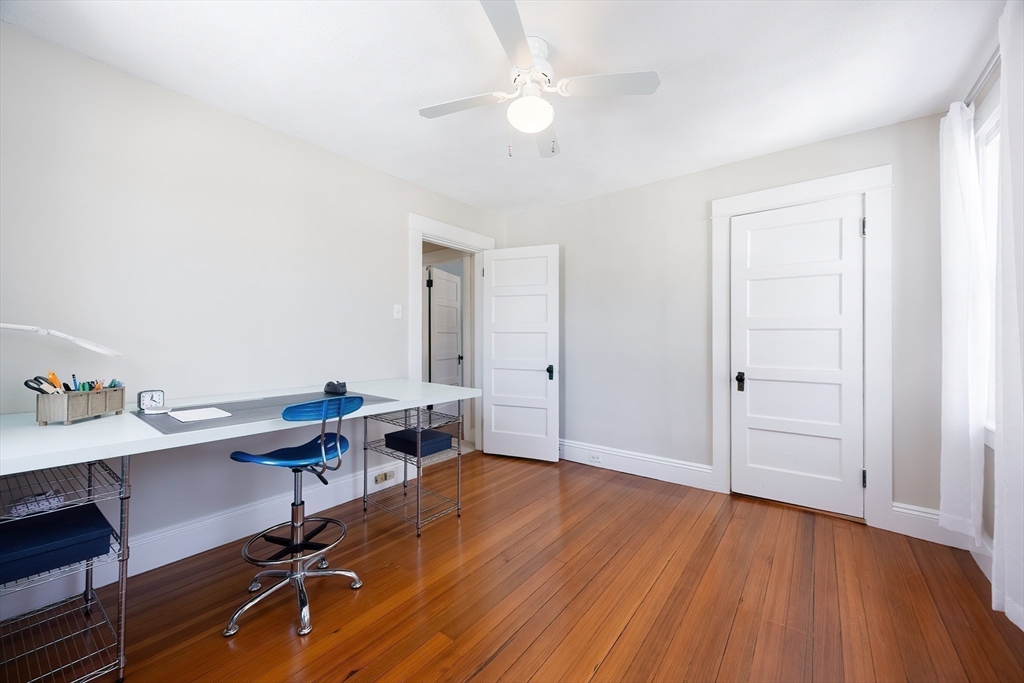 100 Prescott Street Reading, MA 01867 - Photo 38 of 42