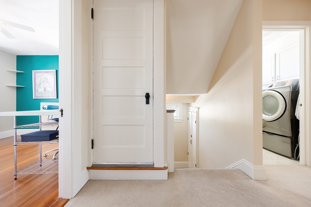 100 Prescott Street Reading, MA 01867 - Photo 39 of 42