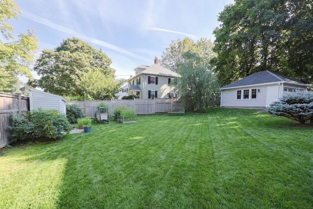 100 Prescott Street Reading, MA 01867 - Photo 40 of 42