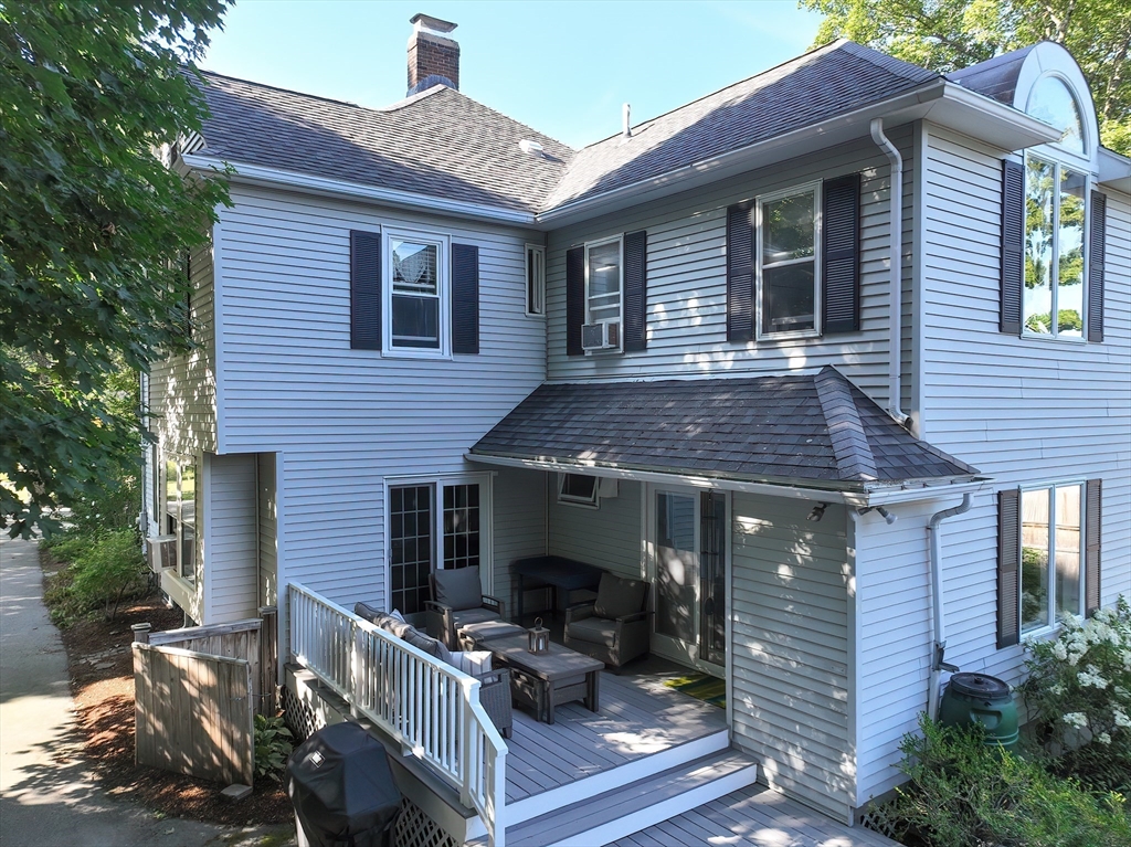 100 Prescott Street Reading, MA 01867 - Photo 4 of 42