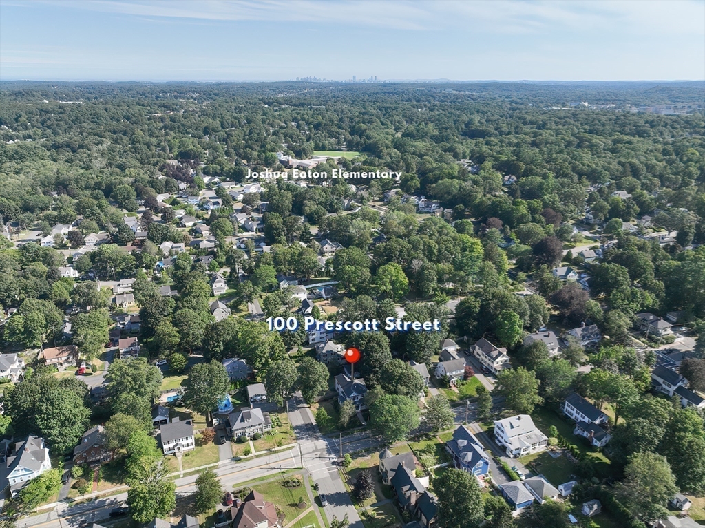 100 Prescott Street Reading, MA 01867 - Photo 41 of 42