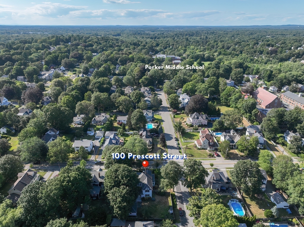 100 Prescott Street Reading, MA 01867 - Photo 42 of 42