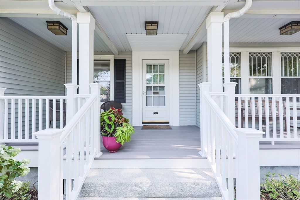 100 Prescott Street Reading, MA 01867 - Photo 6 of 42