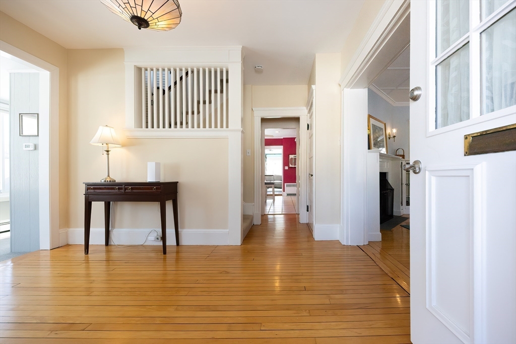 100 Prescott Street Reading, MA 01867 - Photo 7 of 42