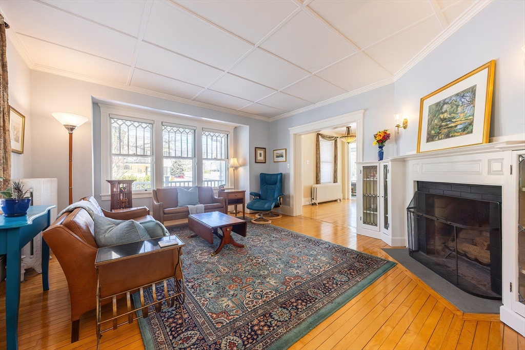 100 Prescott Street Reading, MA 01867 - Photo 8 of 42