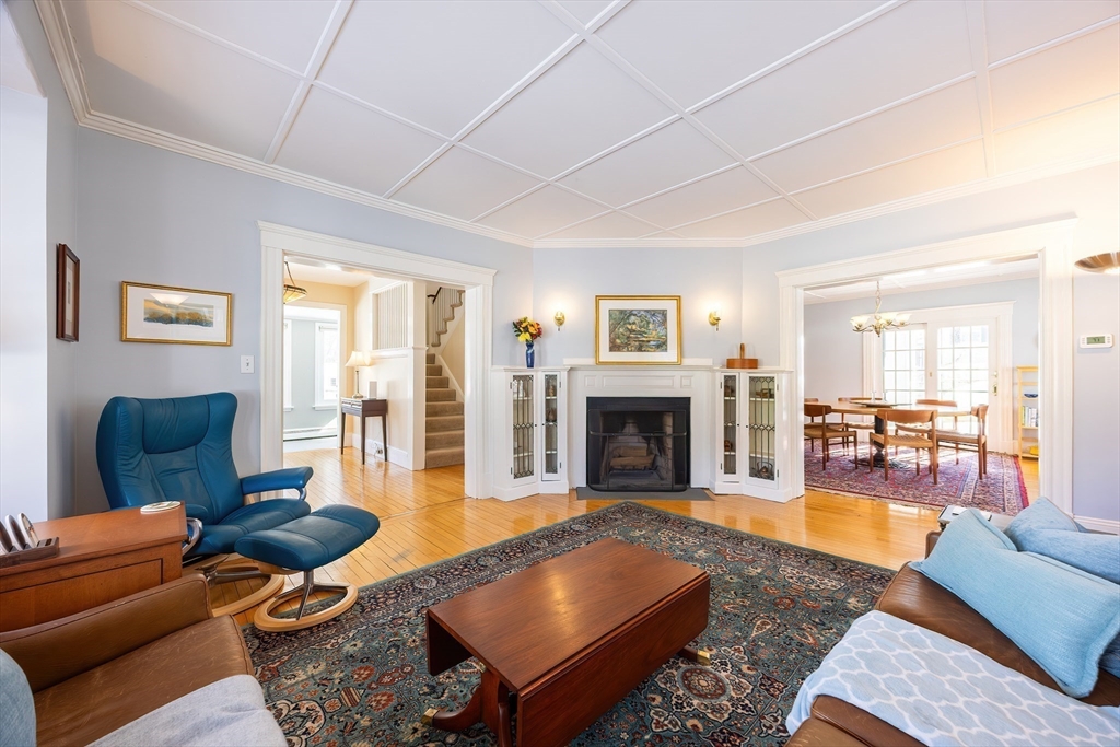 100 Prescott Street Reading, MA 01867 - Photo 9 of 42