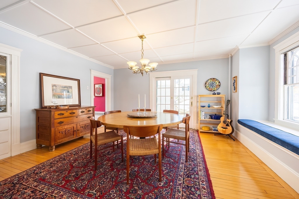 100 Prescott Street Reading, MA 01867 - Photo 10 of 42