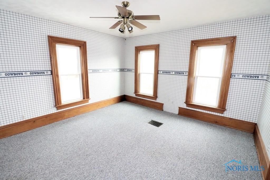 15261 County Road North Napoleon, OH 43545 - Photo 20 of 25 Photo 20