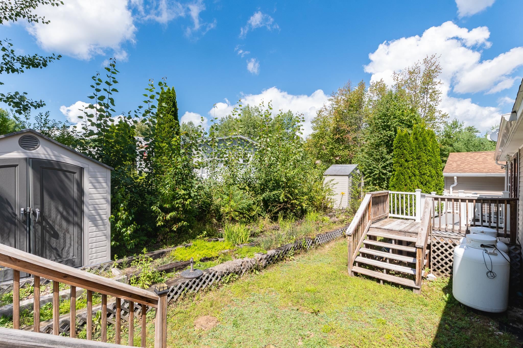 65 Osprey Road Alton, NH 03809 - Photo 41 of 43 Gallery Image 41
