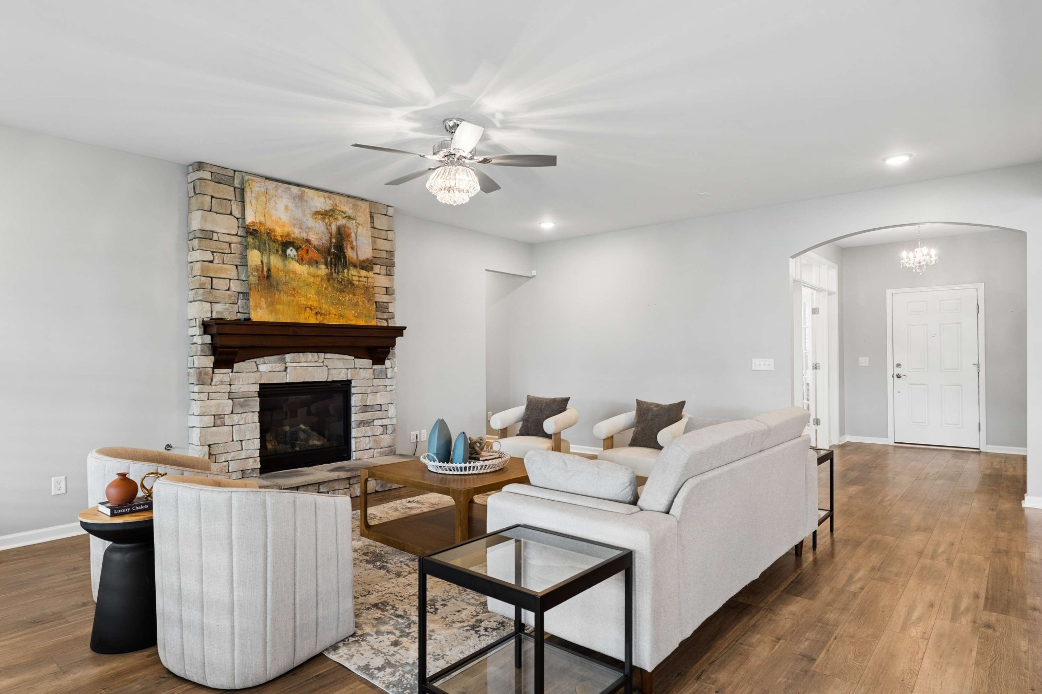 1103 Sumner Grove Spring Hill, TN 37174 - Photo 15 of 47