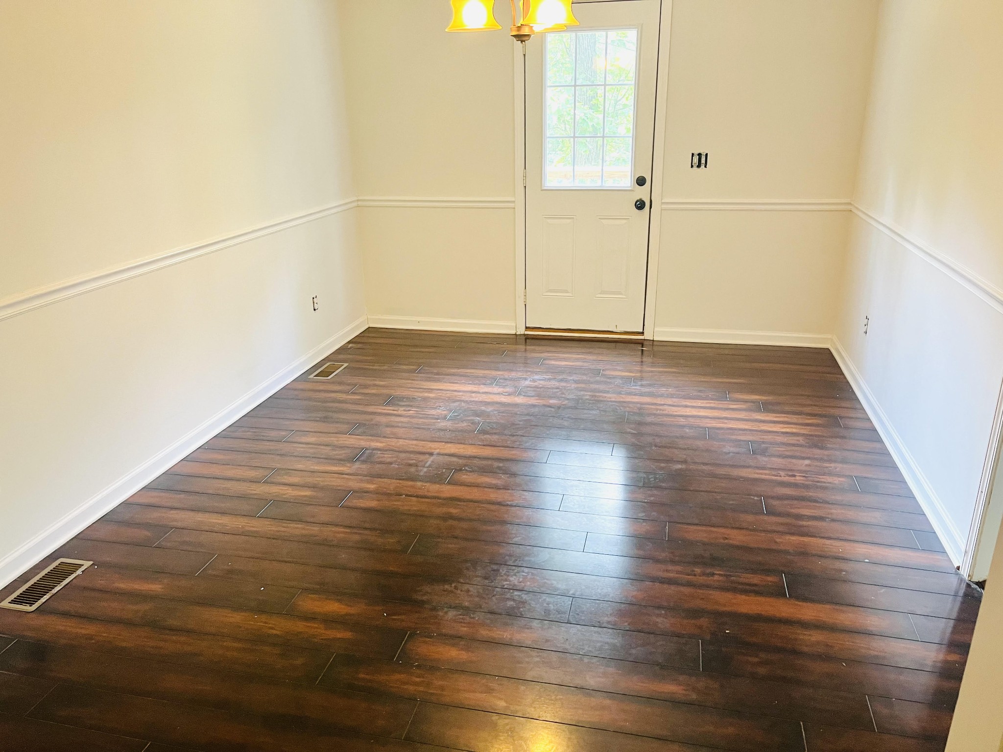1476 Haynes Road Woodlawn, TN 37191 - Photo 11 of 31 Gallery Image 11