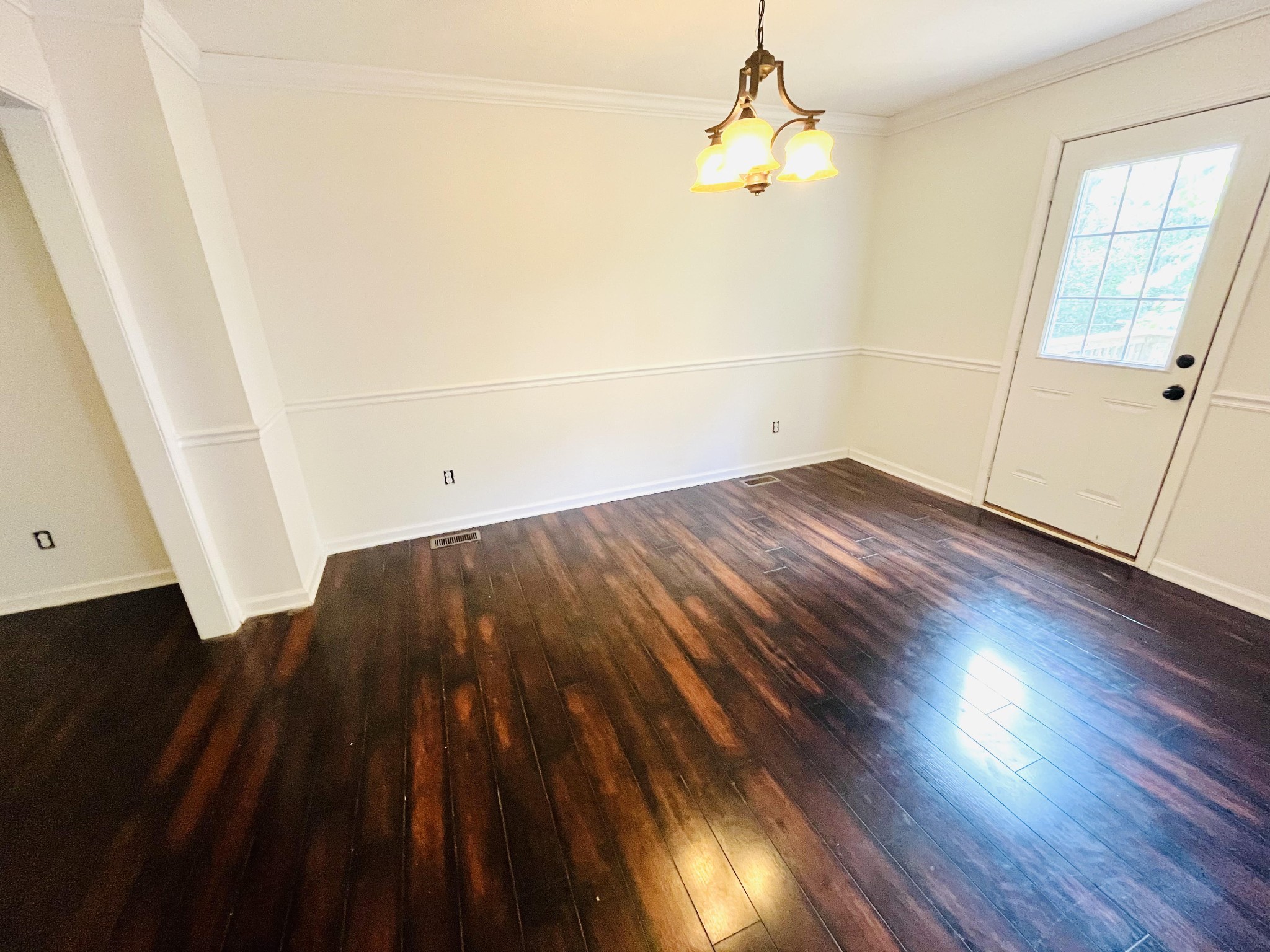 1476 Haynes Road Woodlawn, TN 37191 - Photo 12 of 31 Gallery Image 12
