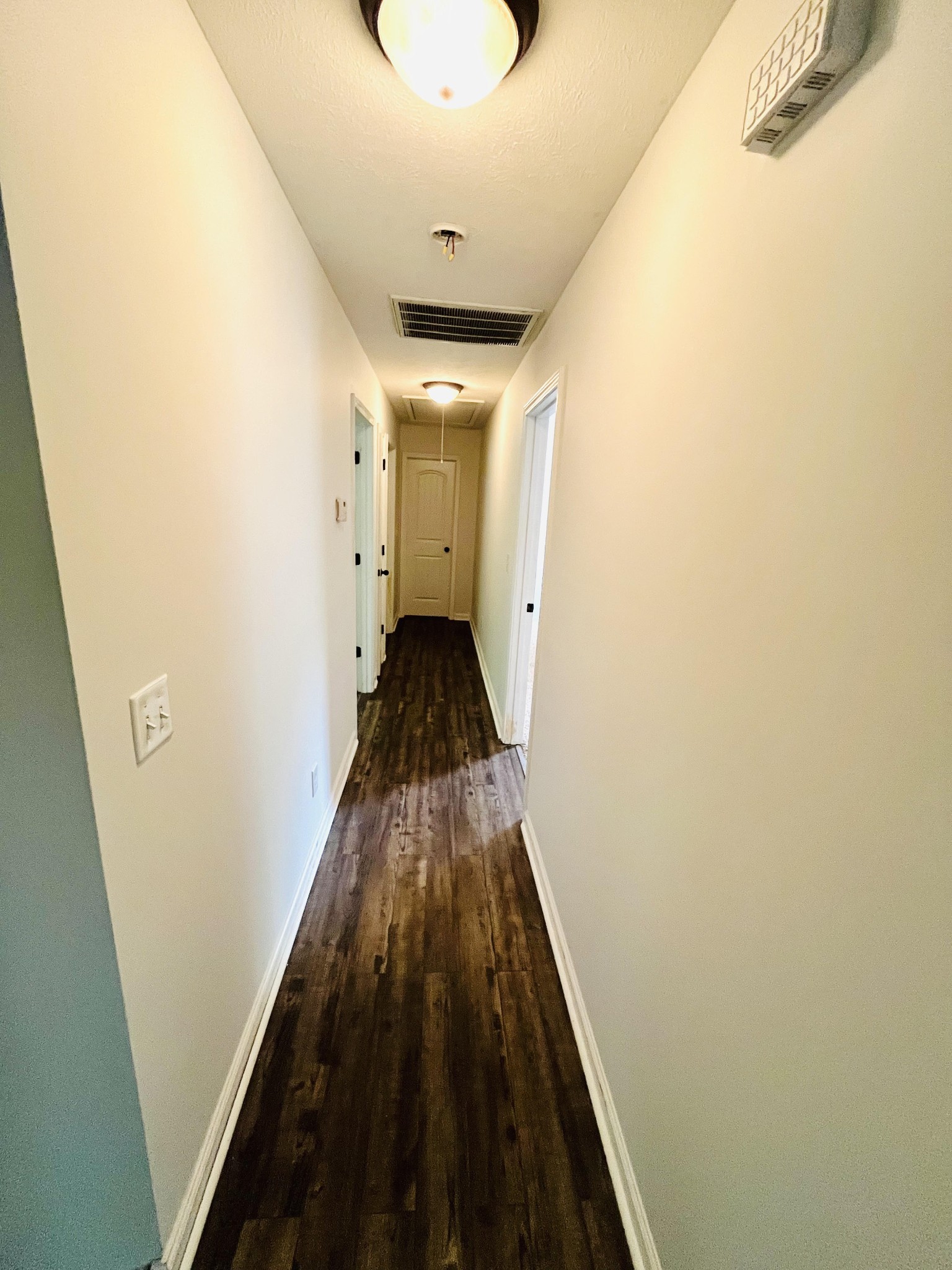 1476 Haynes Road Woodlawn, TN 37191 - Photo 13 of 31 Gallery Image 13