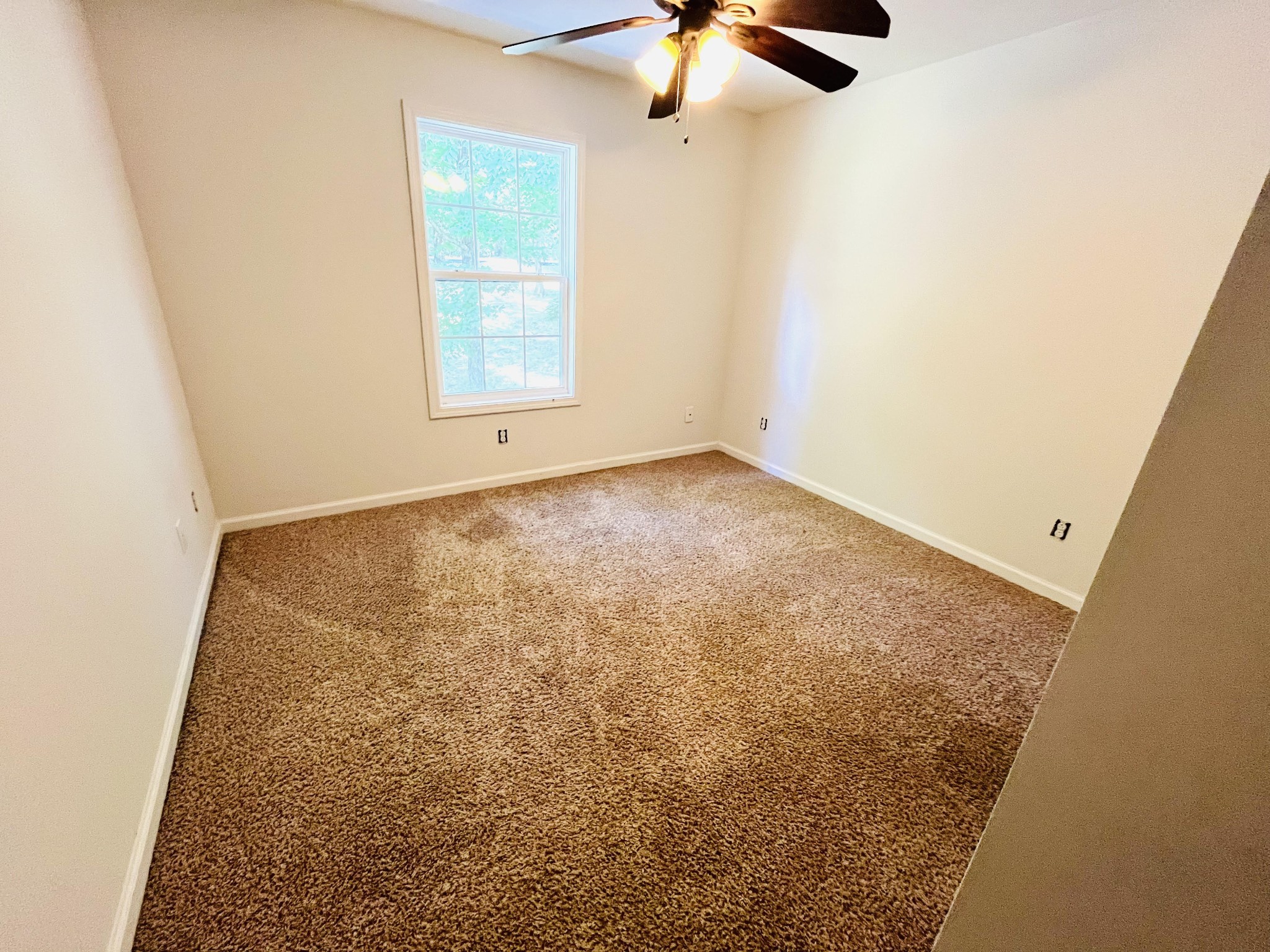 1476 Haynes Road Woodlawn, TN 37191 - Photo 24 of 31 Bedroom 3