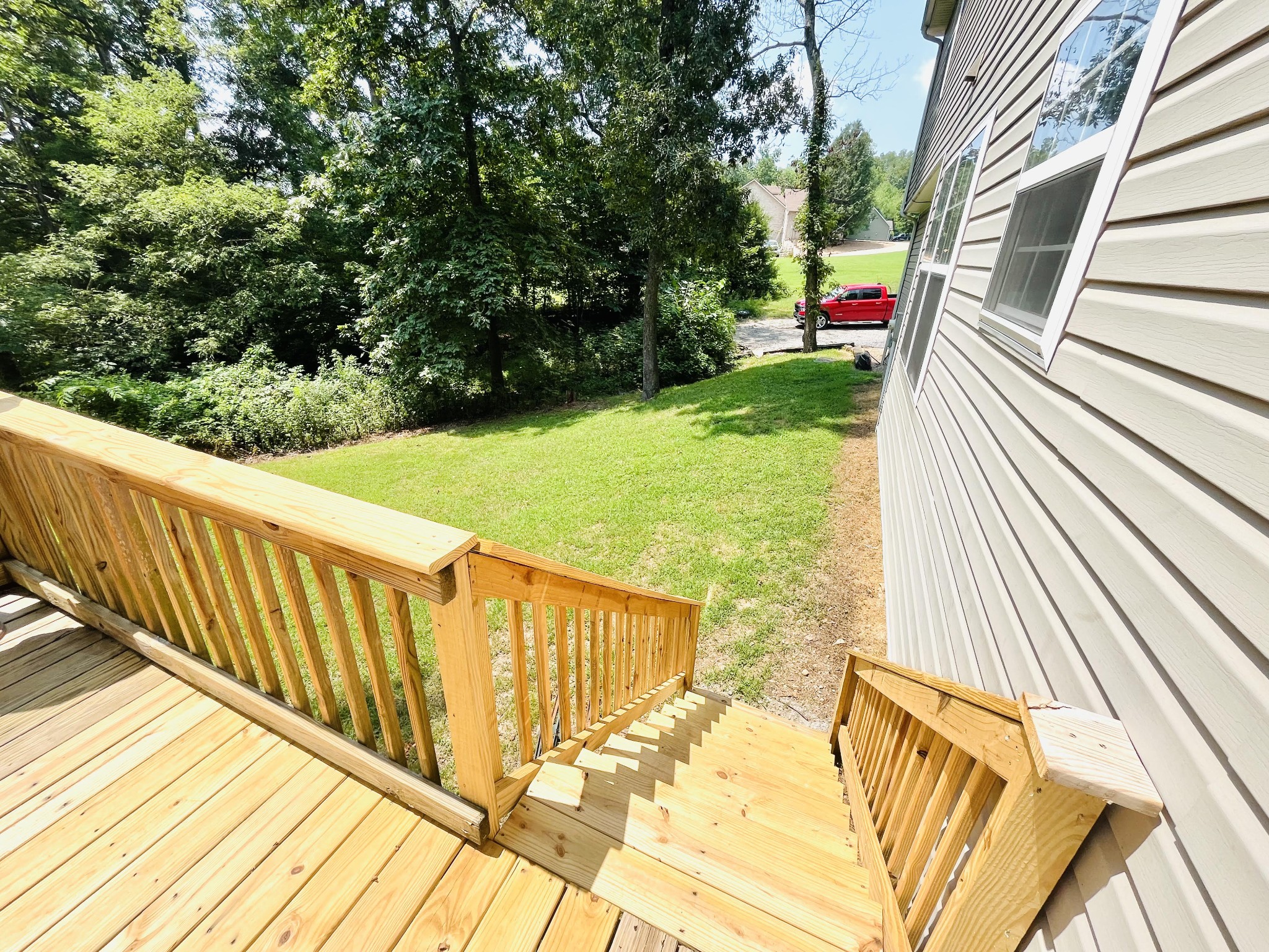 1476 Haynes Road Woodlawn, TN 37191 - Photo 27 of 31 Gallery Image 27