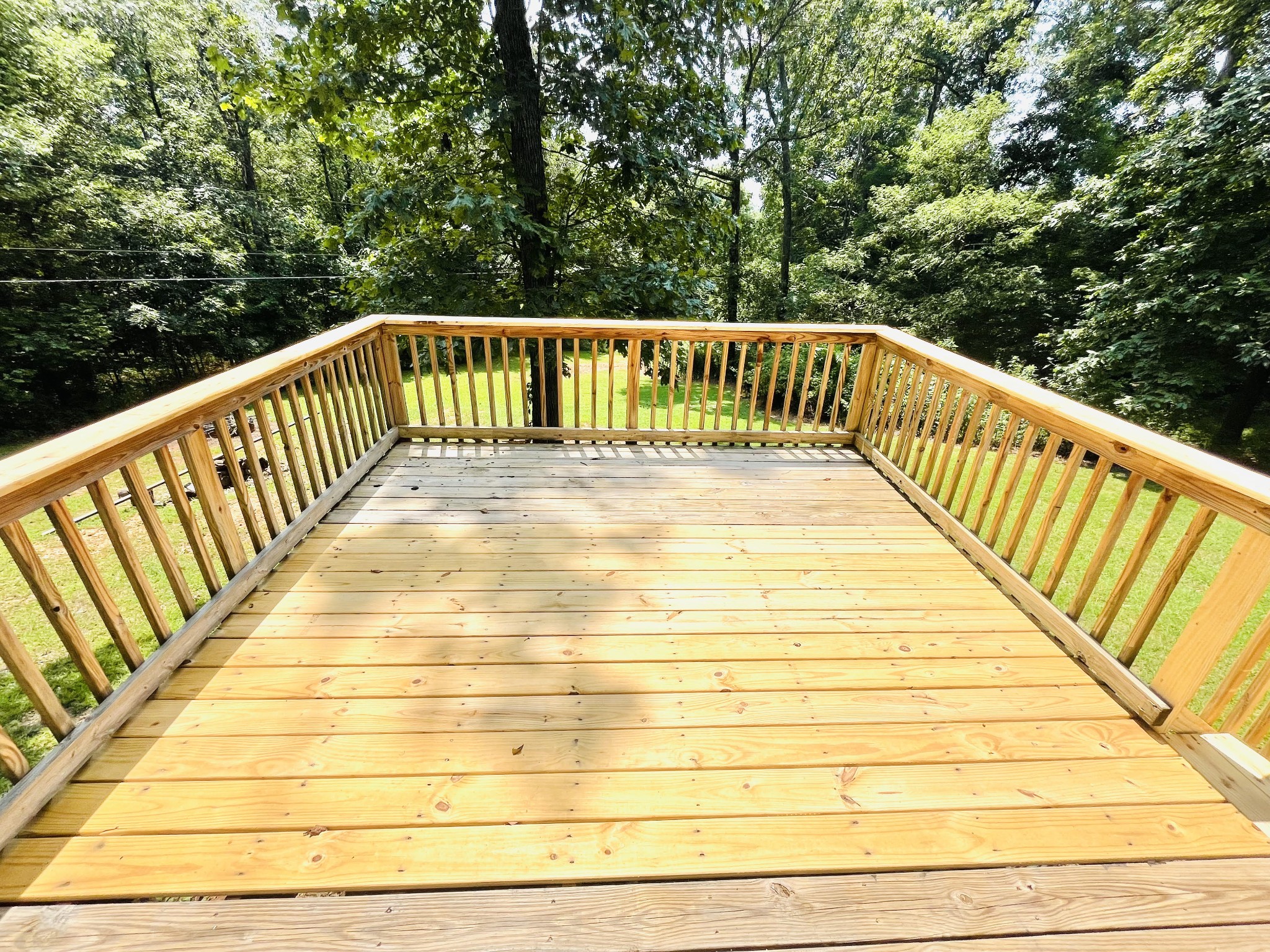 1476 Haynes Road Woodlawn, TN 37191 - Photo 28 of 31 Gallery Image 28
