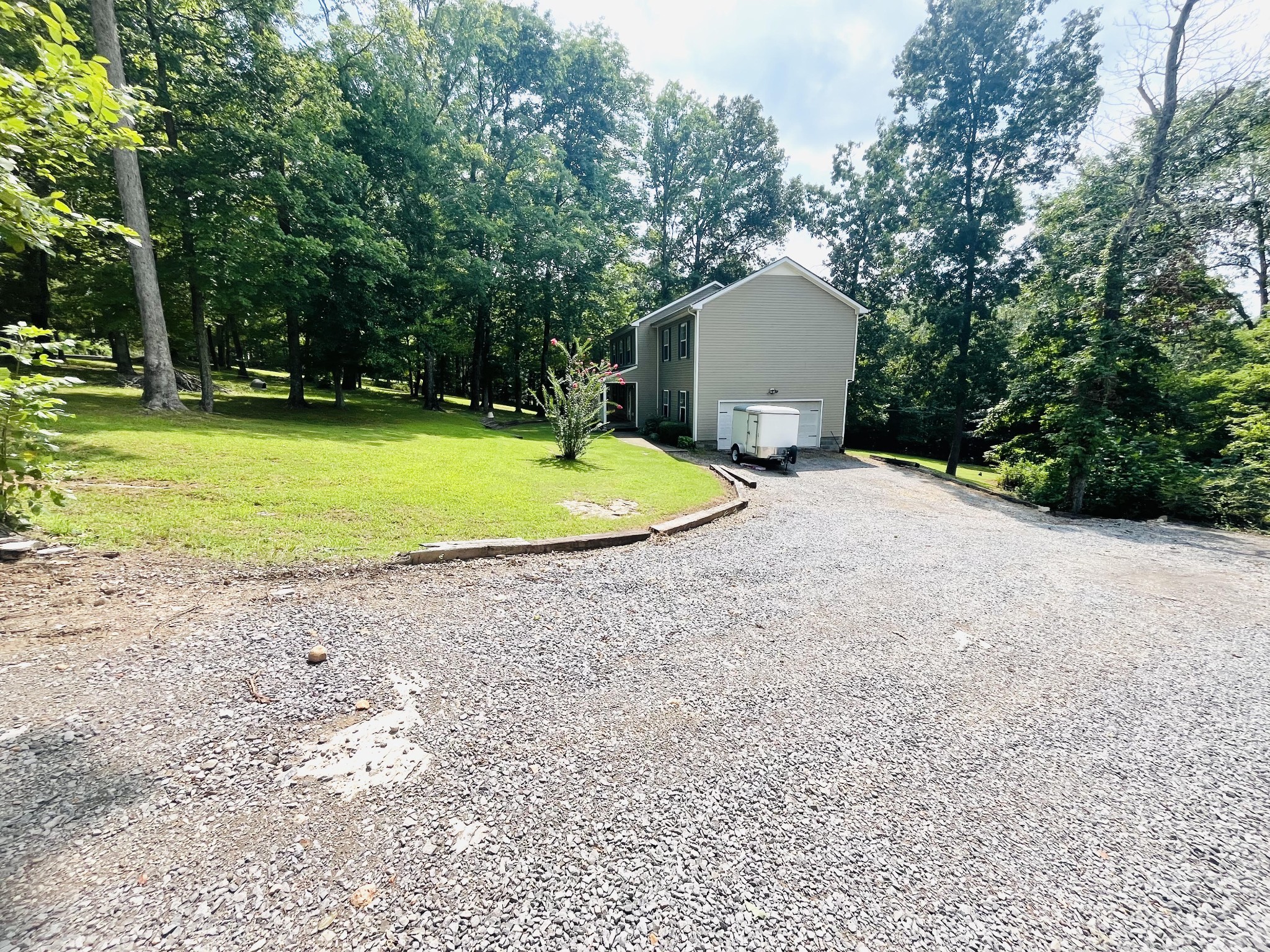 1476 Haynes Road Woodlawn, TN 37191 - Photo 30 of 31 Gallery Image 30
