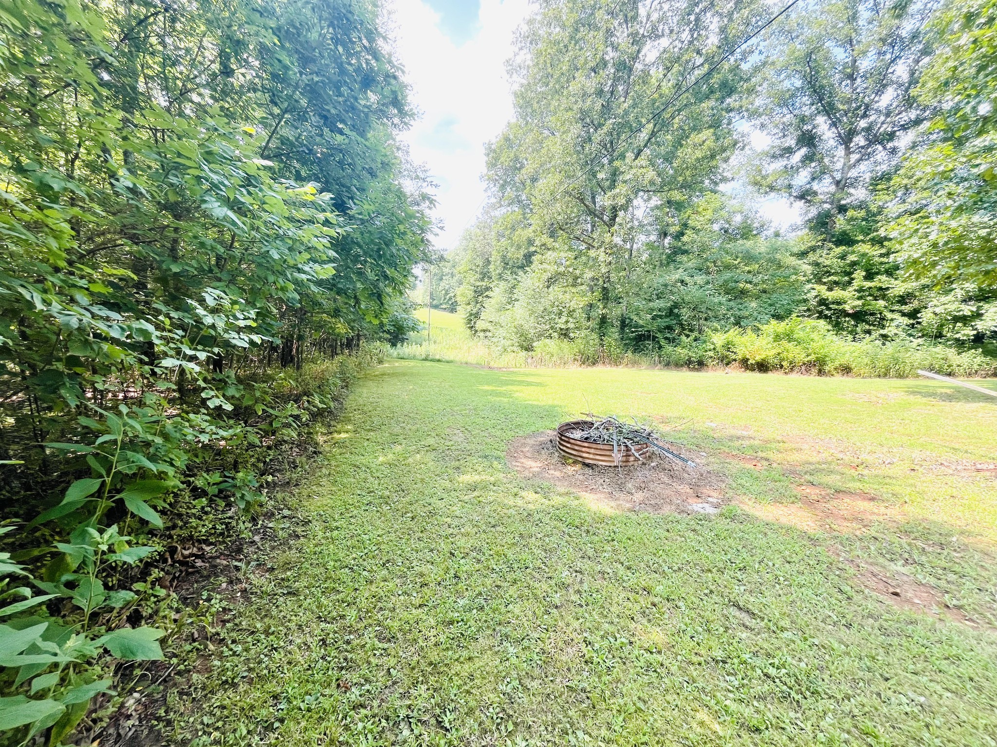1476 Haynes Road Woodlawn, TN 37191 - Photo 31 of 31 Gallery Image 31
