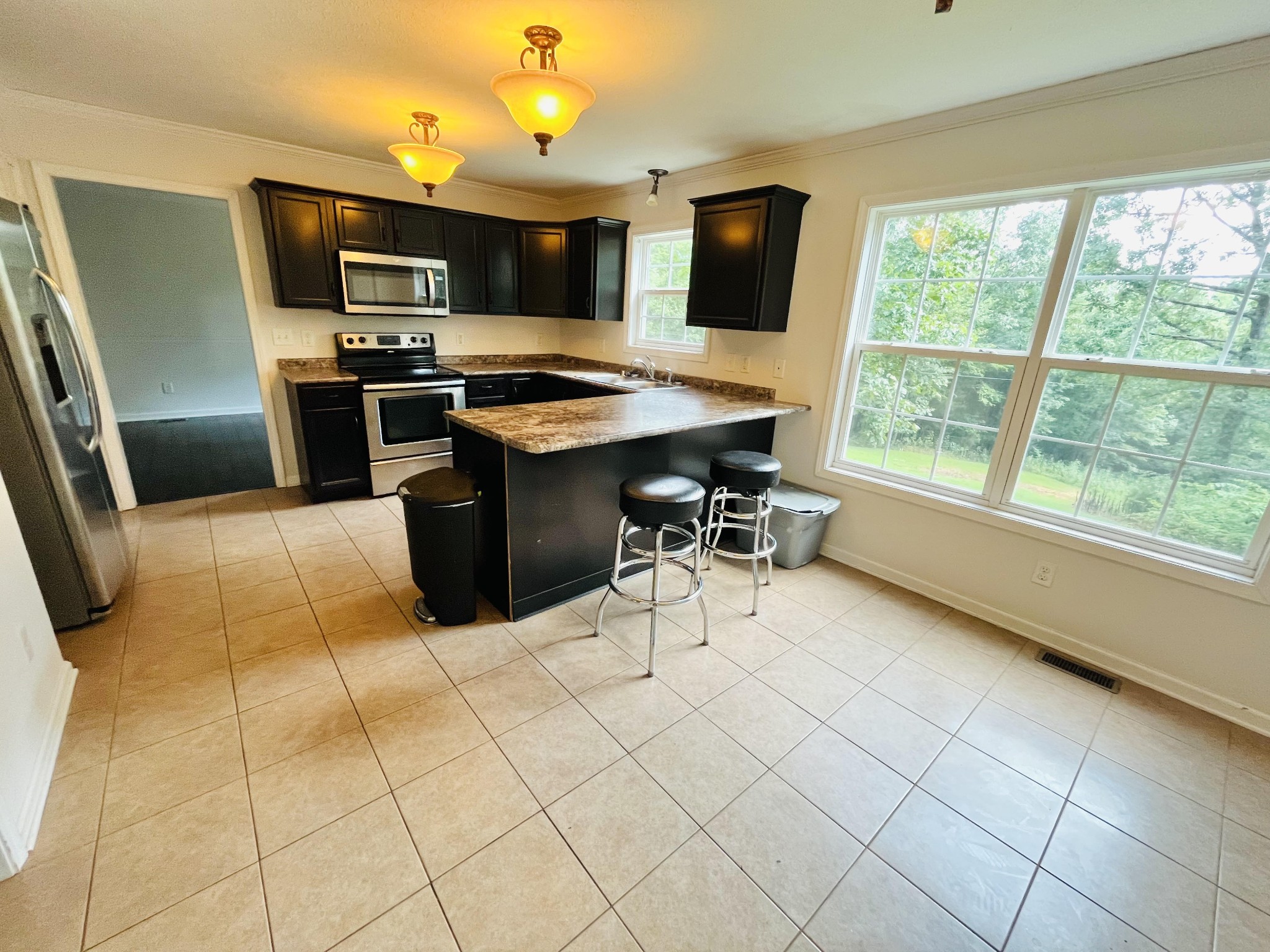 1476 Haynes Road Woodlawn, TN 37191 - Photo 5 of 31 Gallery Image 5