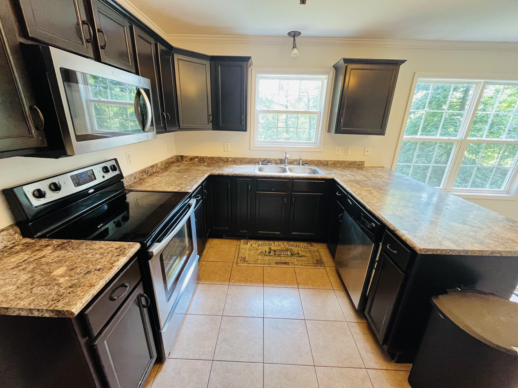1476 Haynes Road Woodlawn, TN 37191 - Photo 6 of 31 Gallery Image 6