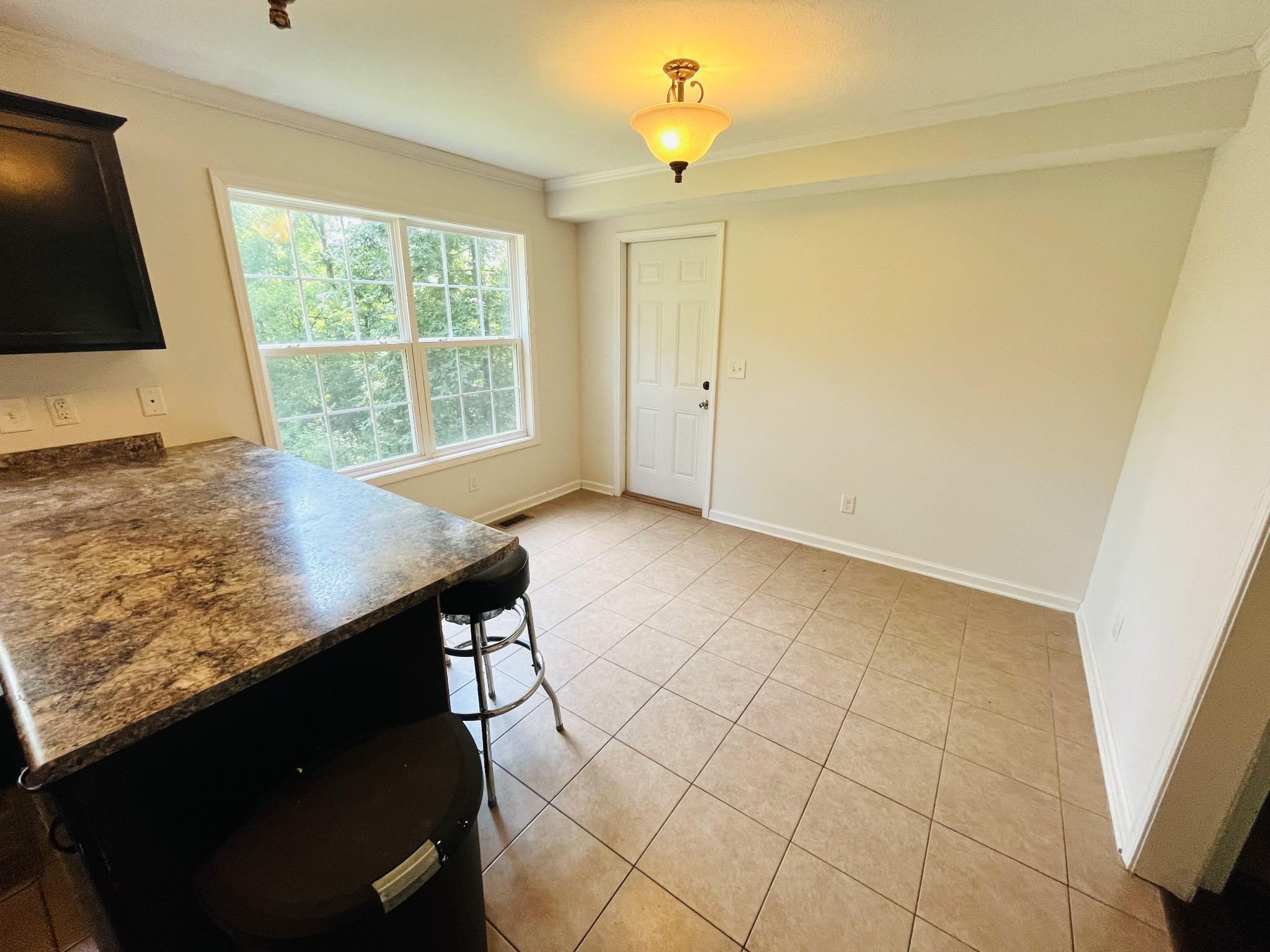 1476 Haynes Road Woodlawn, TN 37191 - Photo 7 of 31 Gallery Image 7