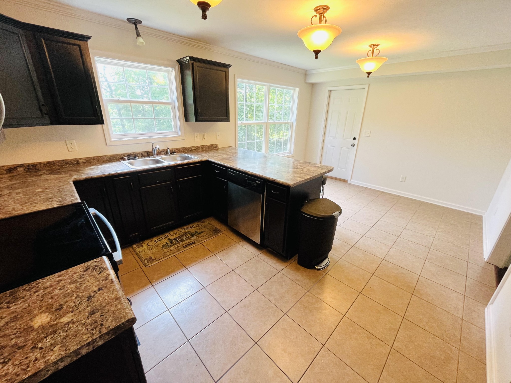 1476 Haynes Road Woodlawn, TN 37191 - Photo 8 of 31 Gallery Image 8