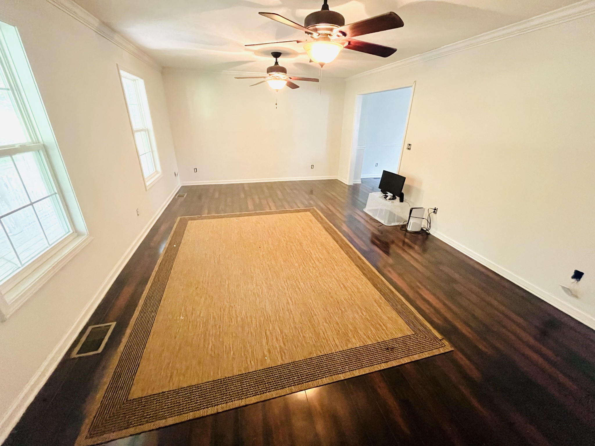 1476 Haynes Road Woodlawn, TN 37191 - Photo 9 of 31 Gallery Image 9