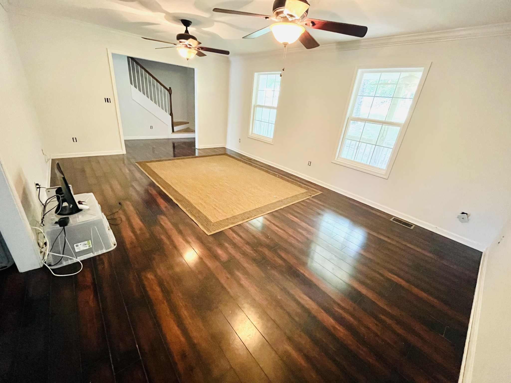 1476 Haynes Road Woodlawn, TN 37191 - Photo 10 of 31 Gallery Image 10