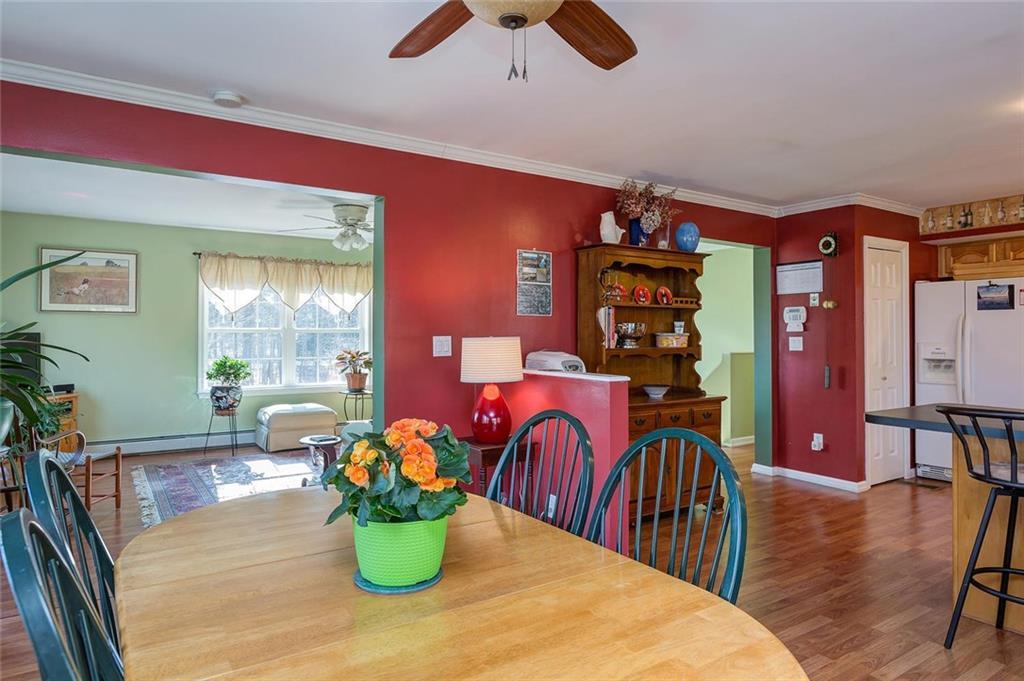 451 County Road Scarborough, ME 04074 - Photo 9 of 35 Photo