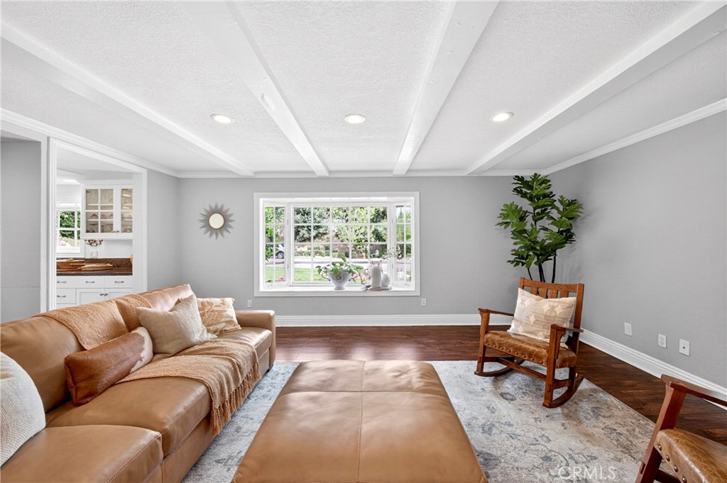 1448 West Domingo Road Fullerton, CA 92833 - Photo 19 of 68