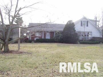 675 Sadler Road Anna, IL 62906 - Photo 1 of 7 Gallery Image 1