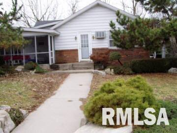 675 Sadler Road Anna, IL 62906 - Photo 5 of 7 Gallery Image 5