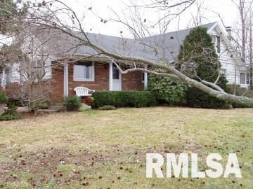 675 Sadler Road Anna, IL 62906 - Photo 7 of 7 Gallery Image 7