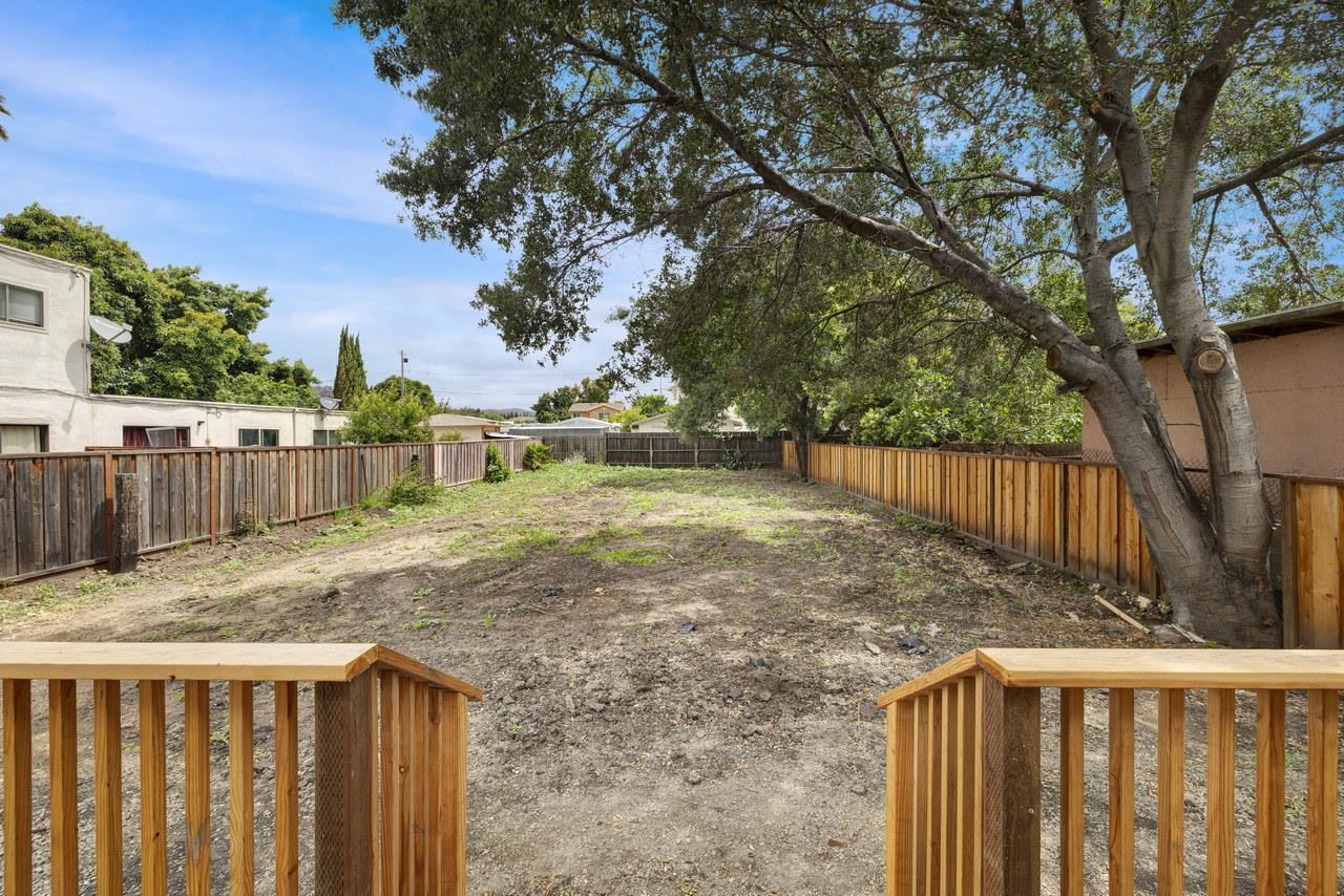 22842 Myrtle Street Hayward, CA 94541 - Photo 40 of 45