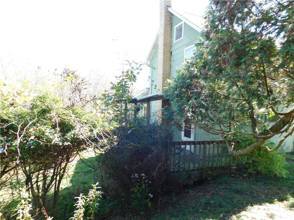 1131 Stitts Run Road Vandergrift, PA 15690 - Photo 14 of 18